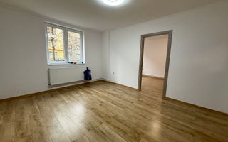 Apartament finisat cu 3 camere, zona centrala – Cluj-Napoca - Poză 1