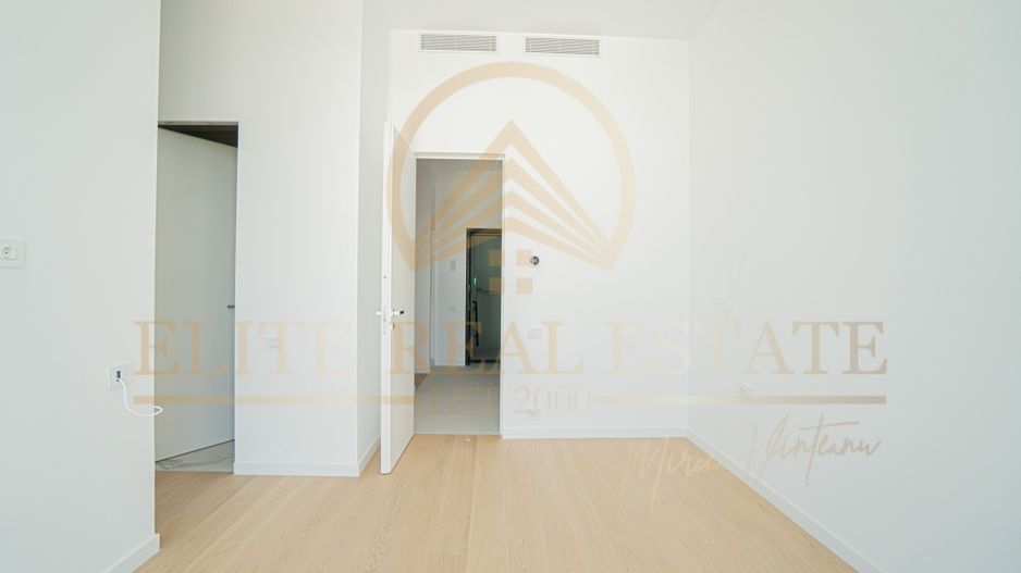 STATIUNEA MAMAIA - Vânzare apartament cu 4 camere, 4 bai cu vedere la mare. - Poză 13