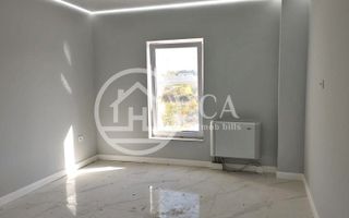 Pensiune de vânzare în Sânmartin, Oradea - Poză 4