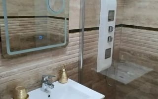 Apartament 2 camere de vanzare - Piscina exterioara - Ocazie - Poză 9