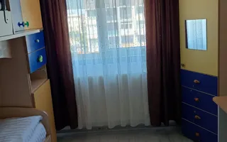 Apartament 3 camere, 2 bai, parcare inclusă, bloc 2020, Titan - Poză 11