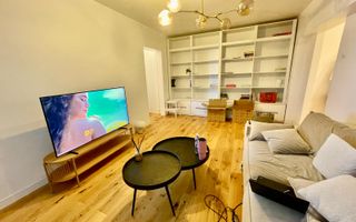 VANZARE APARTAMENT 2 CAMERE - Poză 7