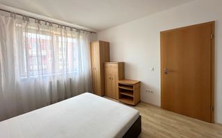 Apartament 2 camere mobilat și utilat cu vedere superbă spre Tâmpa - Poză 9