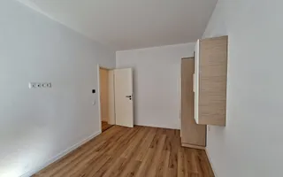 Casa individuala 140 mp utili pe un singur nivel teren 500 mp Tocile - Poză 11