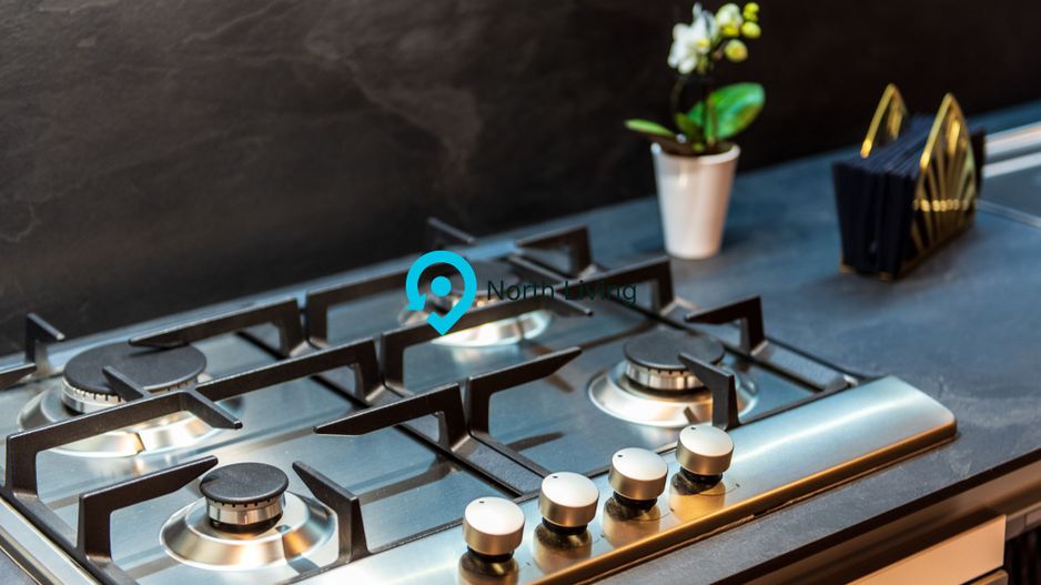 2 camere modern | Parcare | Terasă | Vedere lac - Poză 5