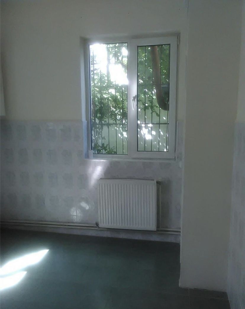 Vila spatioasa cu 4 camere, Iancului - Poză 8