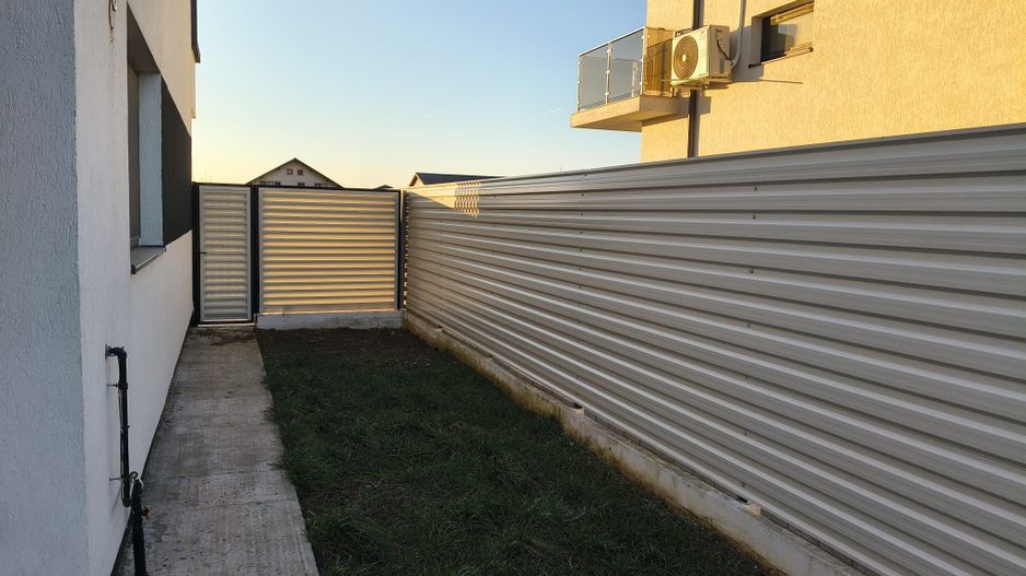 vila indiv smart,mob-util,5cam,3bai,2-4parc,teren456mp,com.Berceni - Poză 18