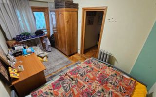 4 camere zona Ion Mester - Poză 3