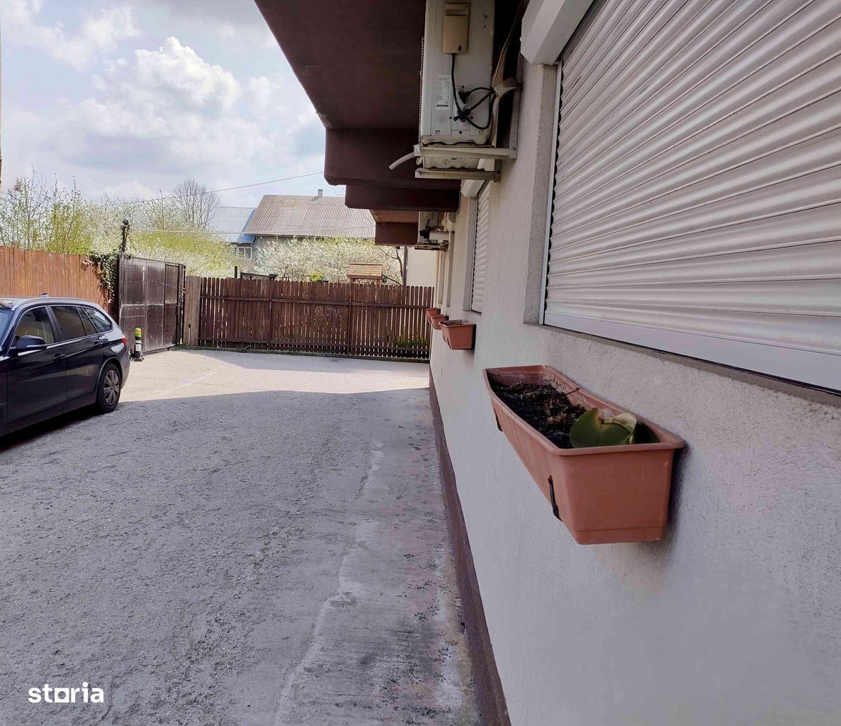 3 camere  Metrou Dimitrie Leonida - loc de parcare inclus. - Poză 12