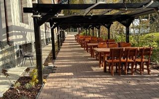 Pensiune de vanzare/ parteneriat, Predeal, Brasov - Poză 17