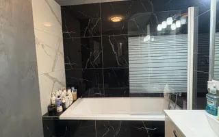 Apartament modern cu 2 camere | Zona Metro Amethyst | Floresti - Poză 11