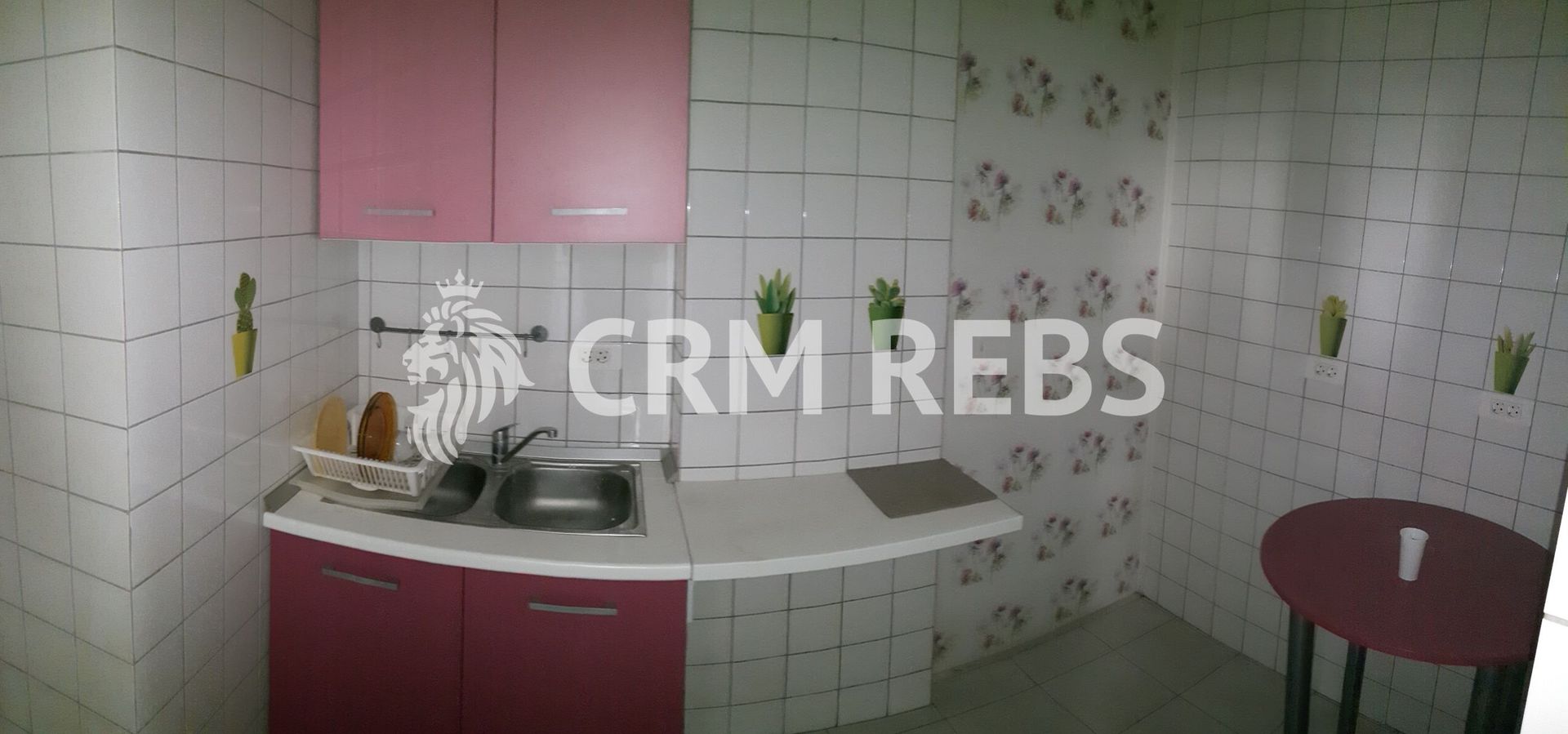 Spatiu comercial Piata Lahovary - str. George Enescu nr. 36-42 - Poză 8