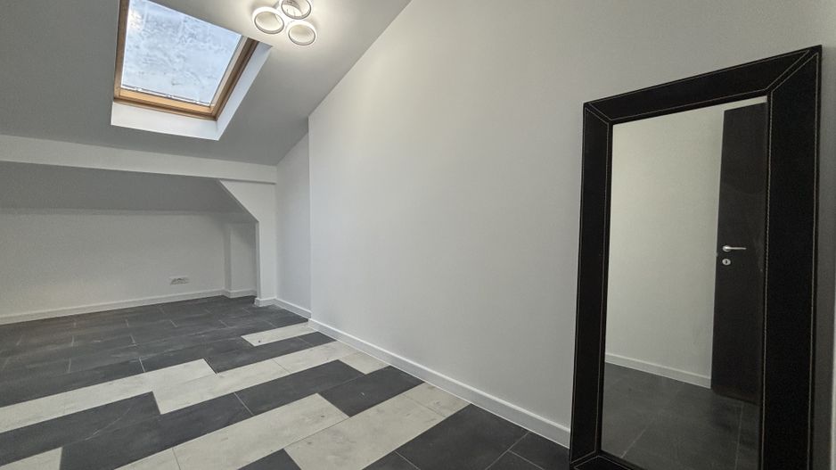 APARTAMENT 2 CAMERE | 80MP - Poză 12