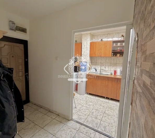 Apartament 3 camere decomandat – Constantin Brâncoveanu | etaj 1 | 80mp - Poză 6