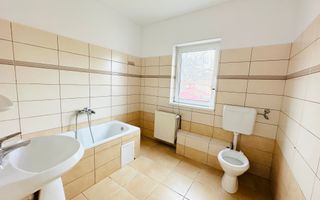 BG138-Casa individuala cu spatiu birouri,311 mp,Teren 500 mp - Poză 13