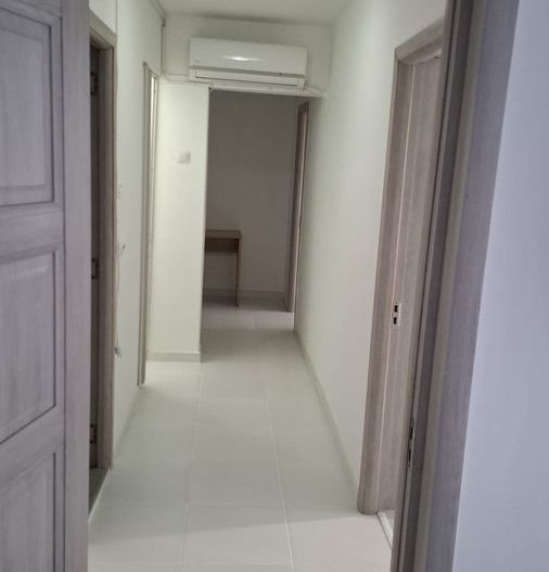 Apartament 2 camere de inchiriat sebastian petre ispirescu - Poză 6