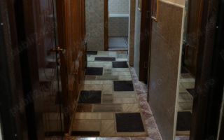 2 camere Freidorf  cu centrala - Poză 8