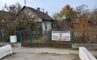 BRASADAS vinde casa individuala in Ardud langa SANTEC. - Poză 2
