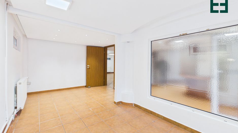 DE ÎNCHIRIAT Spațiu birouri - 90 mp - Zona Simion Bărnuțiu - Timișoara - Poză 14