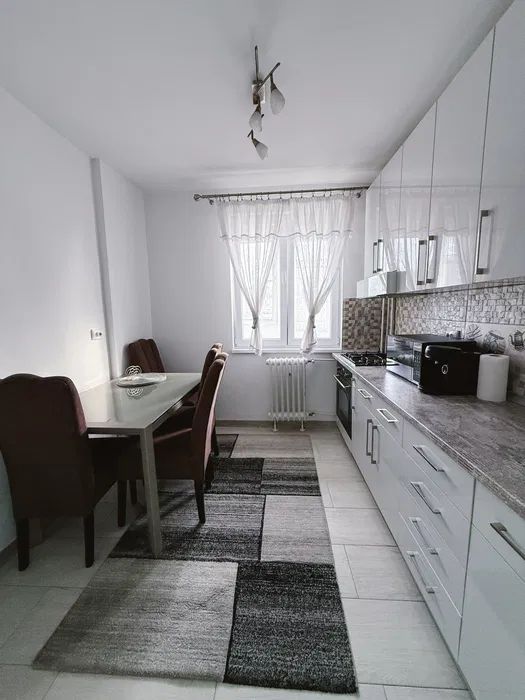 Apartament superb metrou Gorjului - Poză 6