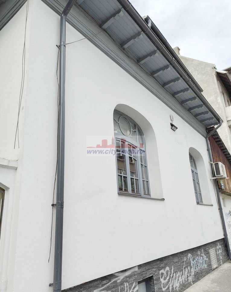 Vanzare Casa, Foisorul de Foc - Poză 1