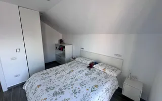 Proprietate individuala în Tălmaciu | Încălzire în pardoseală | Dotări de top - Poză 14