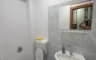 Universitate | Apartament 3 camere | Terasa | Bloc consolidat - Poză 8