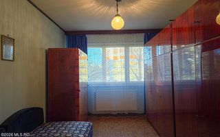 Circumvalatiunii - Gheorghe Lazar - 4 Camere, Etaj 3, 2 Bai, Centrala - Poză 12