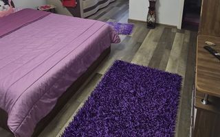 Casa de vacanta | Investitie | zona montana - padure | Arges | Leresti - Poză 27