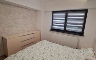 Apartament 2 camere de închiriat Ultracentral, Lângă Gradina Botanica - Poză 10