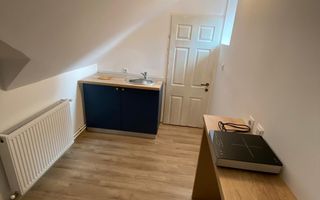 Apartament tip studio - zona 9 Mai - Poză 6