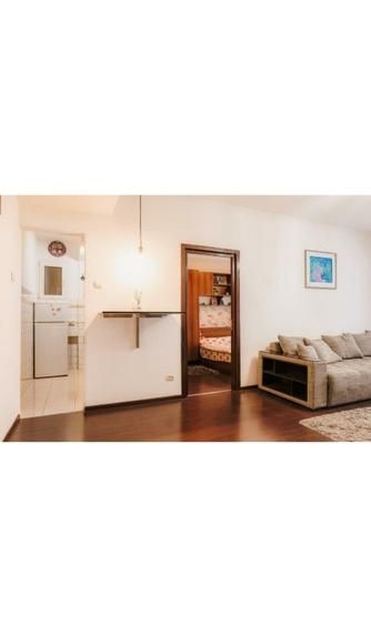 De Vanzare Apartament 2 Camere Natiunile Unite - Izvor - Poză 6