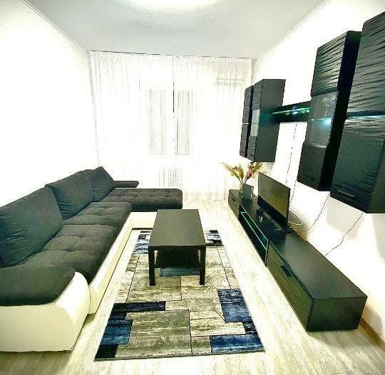 APARTAMENT PREMIUM | RENOVAT | FLOREASCA - Poză 1