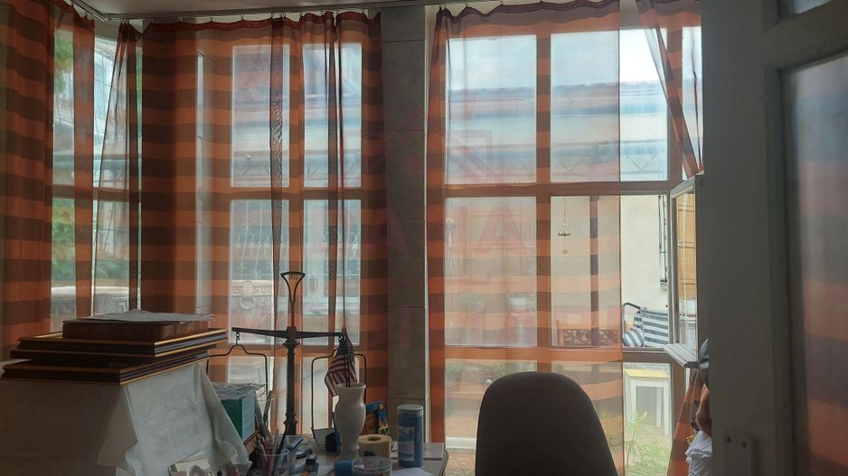 SPAȚIU COMERCIAL ÎN OȚELU-ROȘU/JUD.CARAȘ-SEVERIN - Poză 4