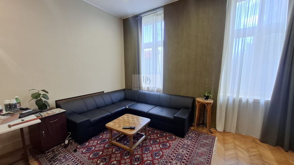 Apartament 2 camere etajul 1 | 2 parcări | Central - Dorobanților - Poză 2