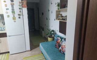 Sagului | 1 Camera | Centrala Proprie | Mobilat si Utilat. - Poză 4