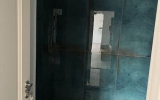 Apartament Spațios cu 3 Dormitoare și Terasă în Zona Dâmbul Rotund - Poză 7