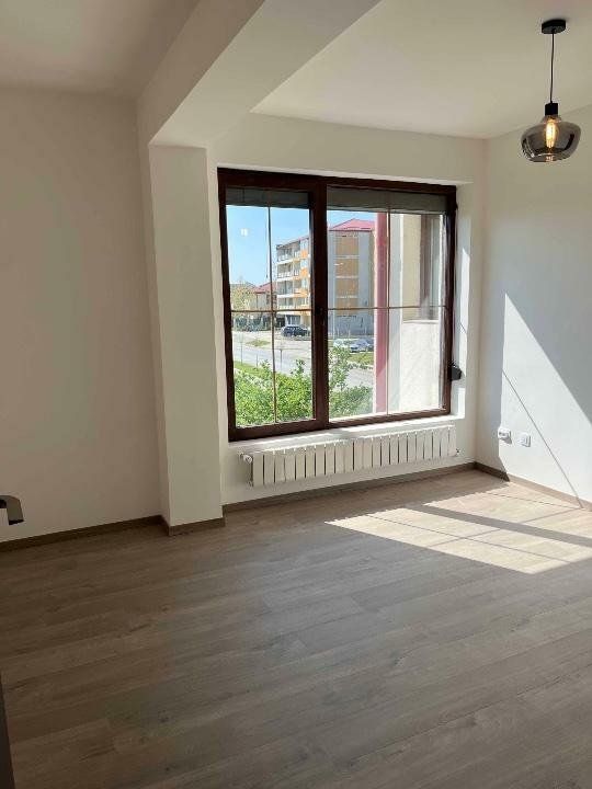 BRASADAS 6 cam gradina generoasa, garaj. - Poză 14