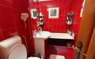 Apartament 2 camere Lapus - Poză 6