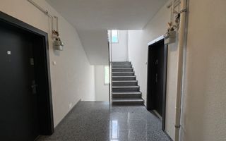 Apartament 4 camere I 89 mp I Parcare inclusa I Arhitectilor - Poză 10