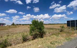 Teren 2,634 mp Timisoara -zona Calea Lugojului - Poză 5