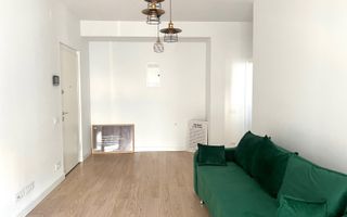 Vanzare apartament 2 camere | Parcare inclusa | Pipera - Poză 1