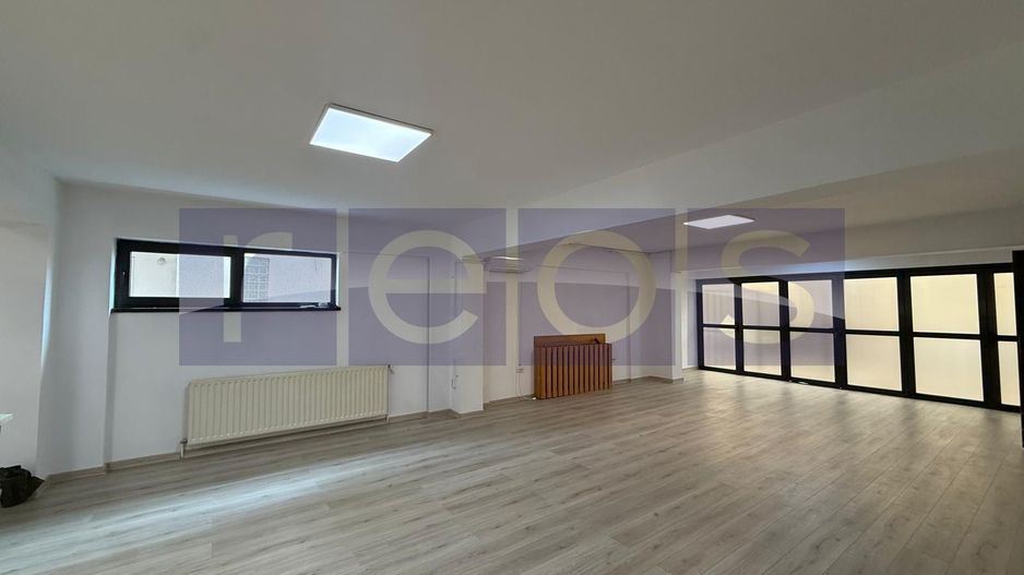 OPORTUNITATE INCHIRIERE VILA VICTORIEI | P+3 | 420 MP | NOU RENOVATA - Poză 21