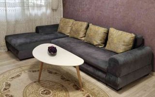 Apartament 2camere DRISTOR/ vis-a-vis Parcul IOR si Mall PARK LAKE - Poză 1