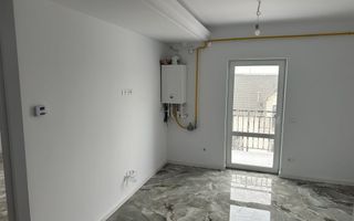 Apartament nemobilat de inchiriat - Poză 2