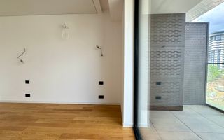 Apartament cu 4 camere // Floreasca - Poză 16