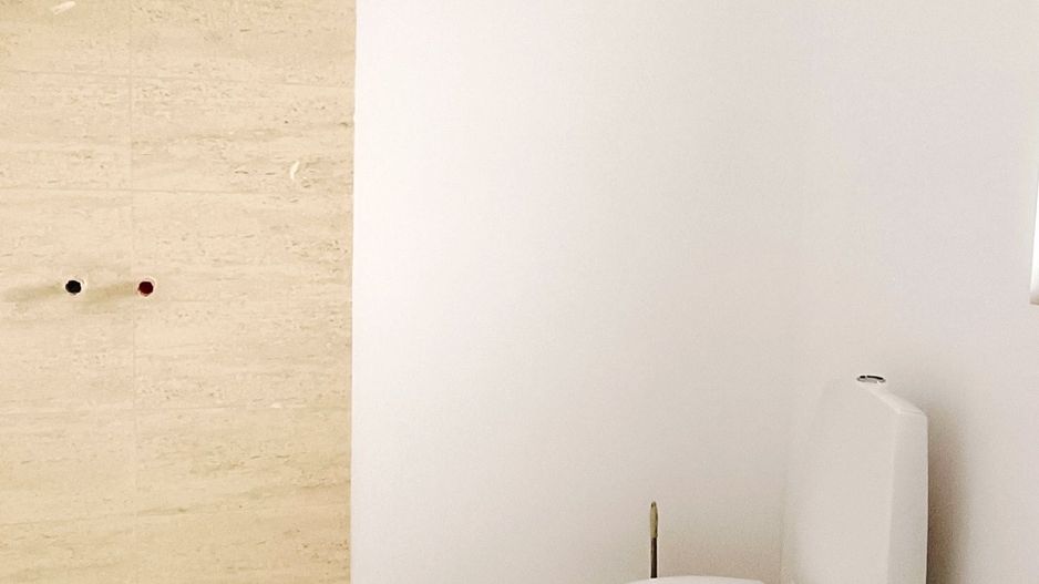 Casa cu suprafata de 126mp langa  Brasov -Raza Soarelui - Poză 16