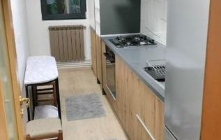 Apartament 2 camere AFI COTROCENI - Poză 2