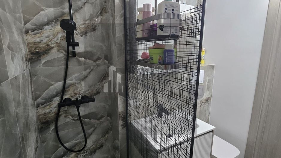 Apartament  3 camere 70 MP/ Sector 3/ METROU 1 DECEMBRIE 1918 - Poză 14