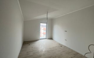 Apartament 4 camere decomandat  Giroc – 2 băi + terasă de 30 mp - Poză 4